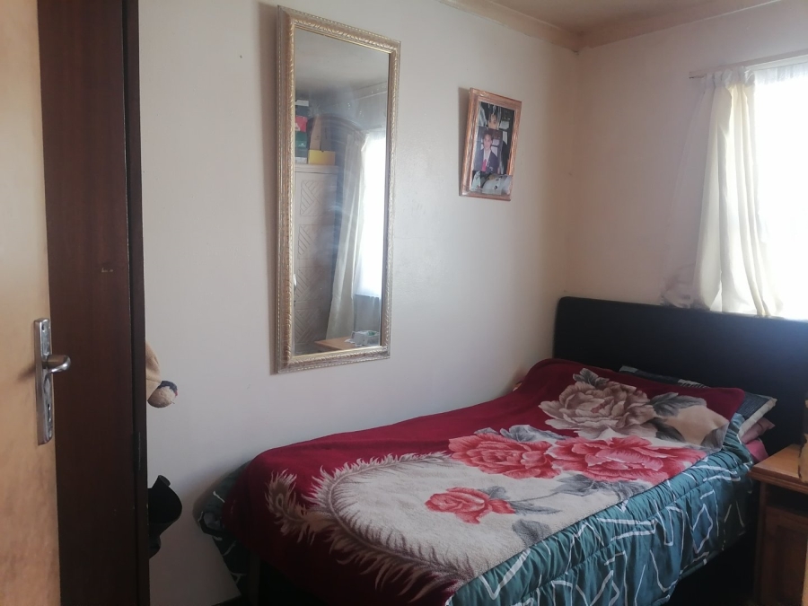 3 Bedroom Property for Sale in Palm Park Western Cape